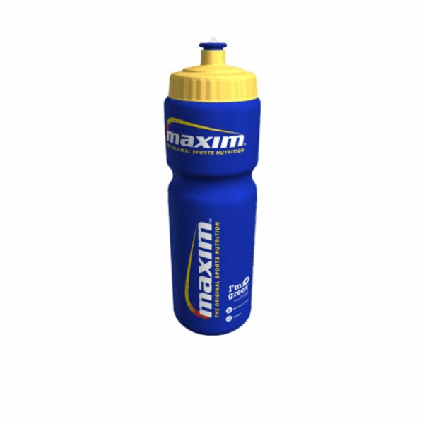 Maxim-Maxim–Bottle-Blue-10x750ml-Biobased-510000341-Strømsø-Sport-1 Maxim Maxim Bottle Blue 10x750ml Biobased 510000341 Strømsø Sport 1