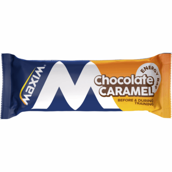 Maxim-Maxim–Energy-bar-Chocolate-Caramel-56g-510003884-Strømsø-Sport-1 Maxim Maxim Energy bar Chocolate Caramel 56g 510003884 Strømsø Sport 1