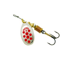 Mepps Mepps Aglia Str.2 Srd 100044 Strømsø Sport 1