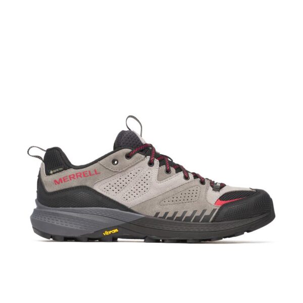 Merrell Merrell Capra 2 Gtx J037875 Strømsø Sport 1