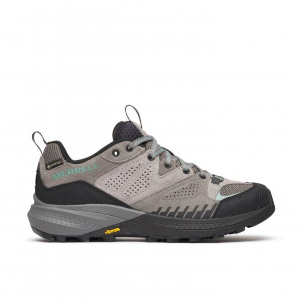 Merrell Merrell Capra 2 Gtx J038316 Strømsø Sport 1