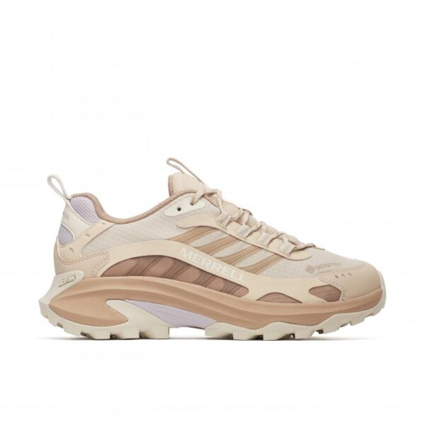 Merrell Merrell Moab Speed 2 Gtx J038814 Strømsø Sport 1