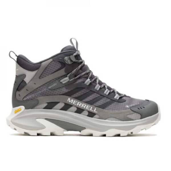 Merrell Merrell Moab Speed 2 Mid Gtx J037503 Strømsø Sport 1