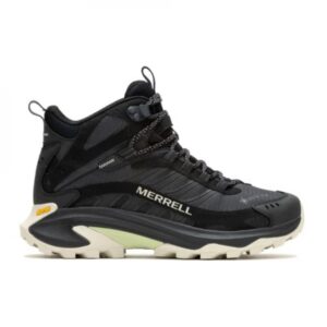 Merrell Merrell Moab Speed 2 Mid Gtx J037826 Strømsø Sport 1