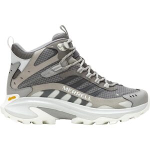 Merrell-Merrell–Moab-Speed-2-Mid-Gtx-J037828-Strømsø-Sport-1 Merrell Merrell Moab Speed 2 Mid Gtx J037828 Strømsø Sport 1