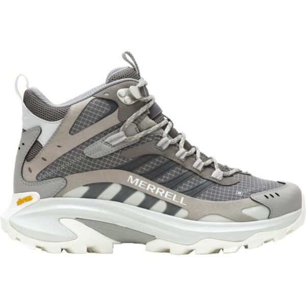Merrell Merrell Moab Speed 2 Mid Gtx J037828 Strømsø Sport 1