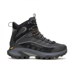 Merrell-Merrell–Moab-Speed-2-Thermo-Mid-Wp-J038188-Strømsø-Sport-1 Merrell Merrell Moab Speed 2 Thermo Mid Wp J038188 Strømsø Sport 1