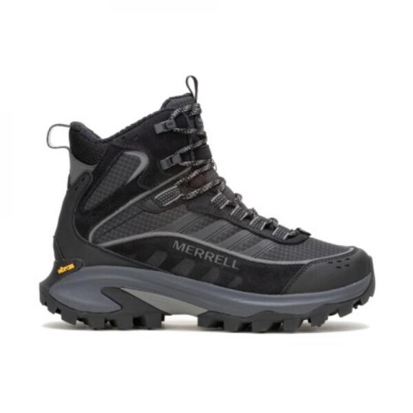 Merrell Merrell Moab Speed 2 Thermo Mid Wp J038188 Strømsø Sport 1