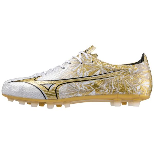 Mizuno-Mizuno–B-Elite-Ag(U)-P1GA2463-Strømsø-Sport-1 Mizuno Mizuno B Elite Ag(U) P1GA2463 Strømsø Sport 1