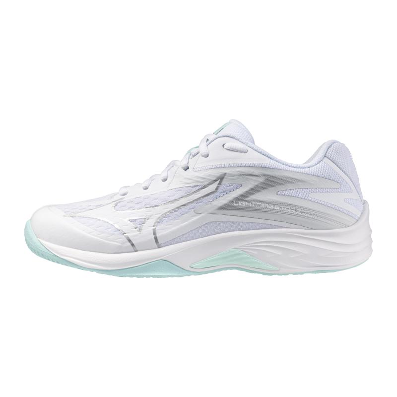 Mizuno Mizuno Lightning Star Z7 Jr(C) V1GD2303 Strømsø Sport 1