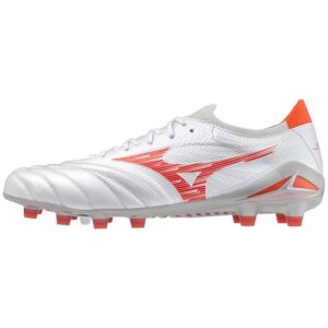 Mizuno Mizuno Morelia Neo Iv B Elite(U) P1GA2442 Strømsø Sport 1