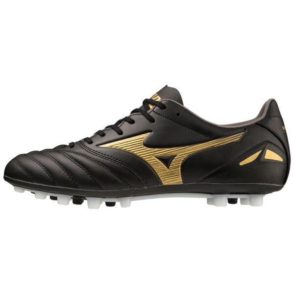 Mizuno-Mizuno–Morelia-Neo-Iv-Pro-Ag-P1GA2335-Strømsø-Sport-1 Mizuno Mizuno Morelia Neo Iv Pro Ag P1GA2335 Strømsø Sport 1