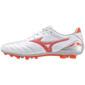 Mizuno Mizuno Morelia Neo Iv Pro Ag(U) P1GA2435 Strømsø Sport 1