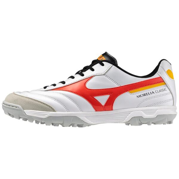 Mizuno-Mizuno–Morelia-Sala-Classic-Tf(U)-Q1GB2402-Strømsø-Sport-1 Mizuno Mizuno Morelia Sala Classic Tf(U) Q1GB2402 Strømsø Sport 1