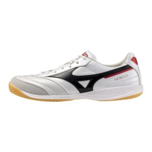 Mizuno Mizuno Morelia Sala Pro In(U) Q1GA2513 Strømsø Sport 1