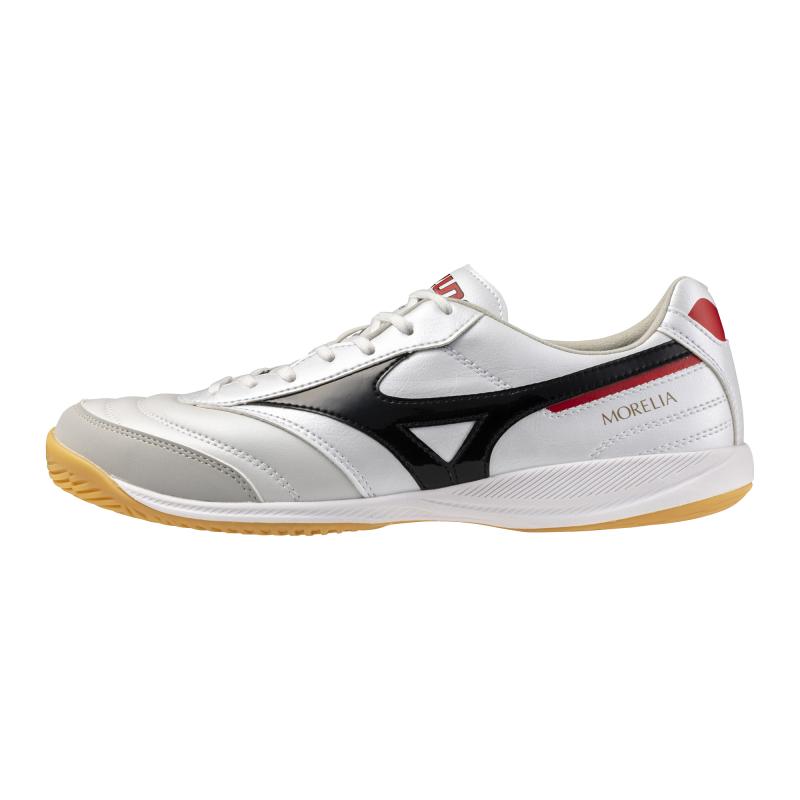 Mizuno Mizuno Morelia Sala Pro In(U) Q1GA2513 Strømsø Sport 1