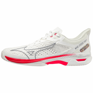 Mizuno-Mizuno–Wave-Exceed-Tour-5-Ac-W-61GA2277-Strømsø-Sport-1 Mizuno Mizuno Wave Exceed Tour 5 Ac W 61GA2277 Strømsø Sport 1