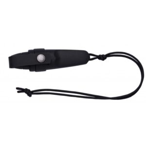 Morakniv Eldris med Tändståls-kit (S) Sort 12629 Strømsø Sport 1