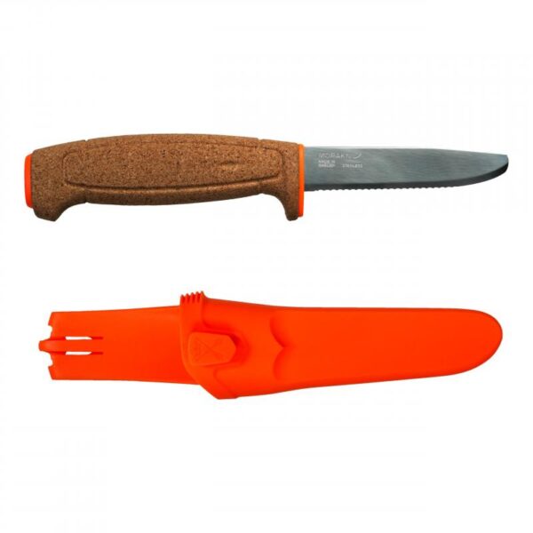 Morakniv Flytande Kniv SRT Safe (S) 13131 Strømsø Sport 1