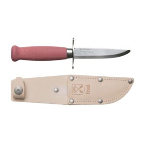 Morakniv Scout 39 Safe (S) 13979 Strømsø Sport 1