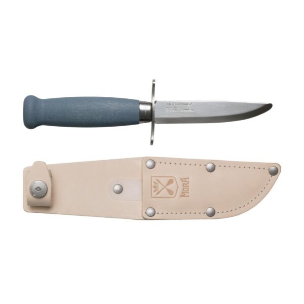 -Morakniv–Scout-39-Safe-(S)-13980-Strømsø-Sport-1 Morakniv Scout 39 Safe (S) 13980 Strømsø Sport 1