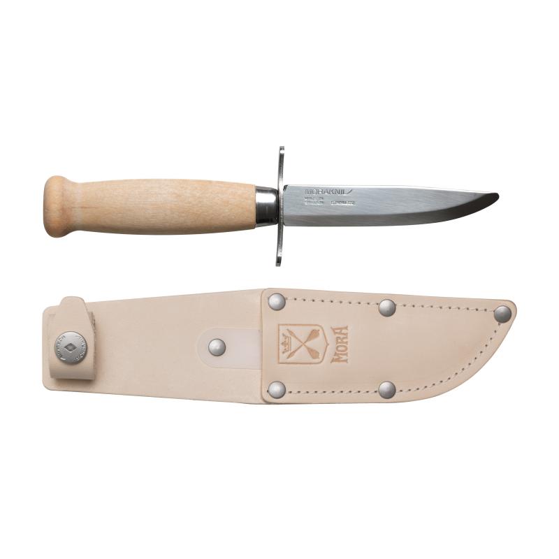 Morakniv Scout 39 Safe (S) 13983 Strømsø Sport 1