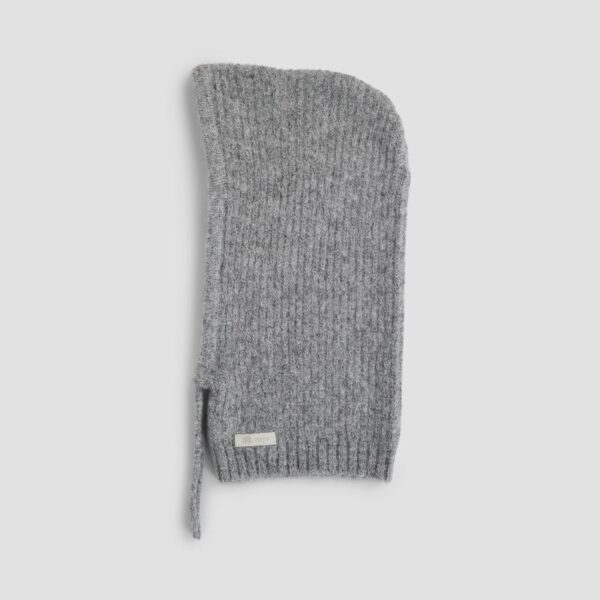 Morild Norway Eirin Hood 0082431321127 Strømsø Sport 1