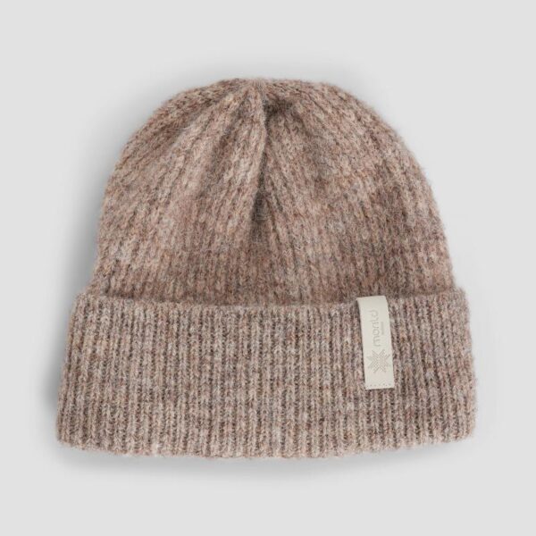 -Morild-Norway–Eirin-Lue-0082331319125-Strømsø-Sport-1 Morild Norway Eirin Lue 0082331319125 Strømsø Sport 1