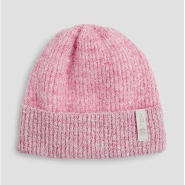 -Morild-Norway–Eirin-Lue-0082411319628-Strømsø-Sport-1 Morild Norway Eirin Lue 0082411319628 Strømsø Sport 1