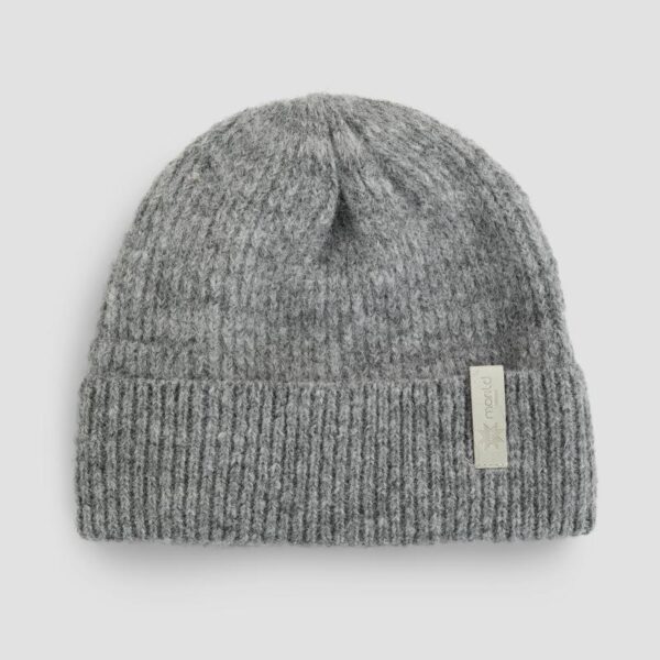 -Morild-Norway–Eirin-Lue-0082431319127-Strømsø-Sport-1 Morild Norway Eirin Lue 0082431319127 Strømsø Sport 1