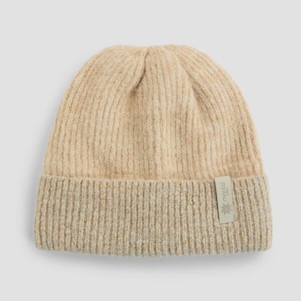 -Morild-Norway–Eirin-Lue-0082431319220-Strømsø-Sport-1 Morild Norway Eirin Lue 0082431319220 Strømsø Sport 1