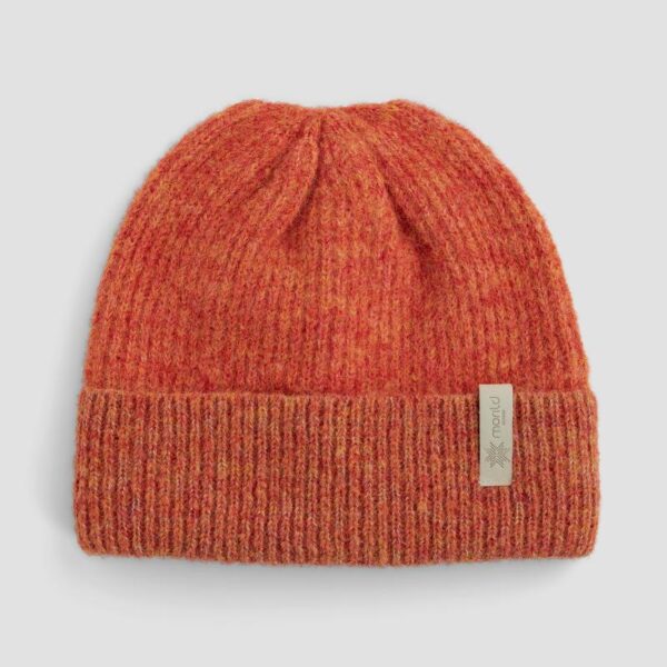 -Morild-Norway–Eirin-Lue-0082431319412-Strømsø-Sport-1 Morild Norway Eirin Lue 0082431319412 Strømsø Sport 1