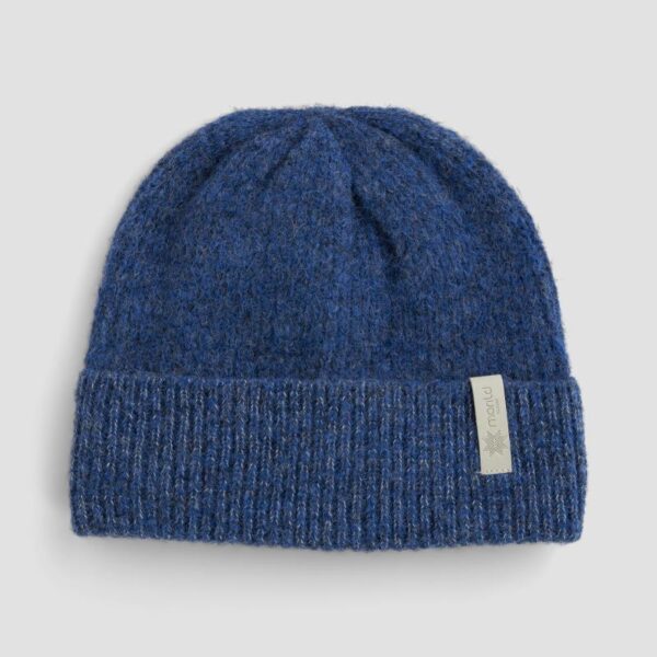 -Morild-Norway–Eirin-Lue-0082431319802-Strømsø-Sport-1 Morild Norway Eirin Lue 0082431319802 Strømsø Sport 1