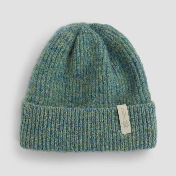 -Morild-Norway–Eirin-Lue-0082431319911-Strømsø-Sport-1 Morild Norway Eirin Lue 0082431319911 Strømsø Sport 1