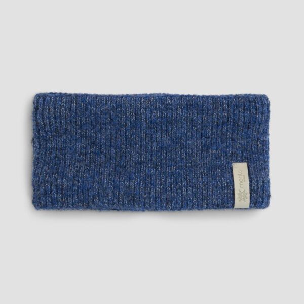 Morild Norway Eirin Pannebånd 0082431320802 Strømsø Sport 1