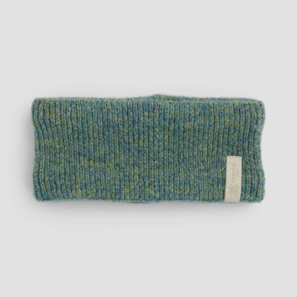 Morild Norway Eirin Pannebånd 0082431320911 Strømsø Sport 1