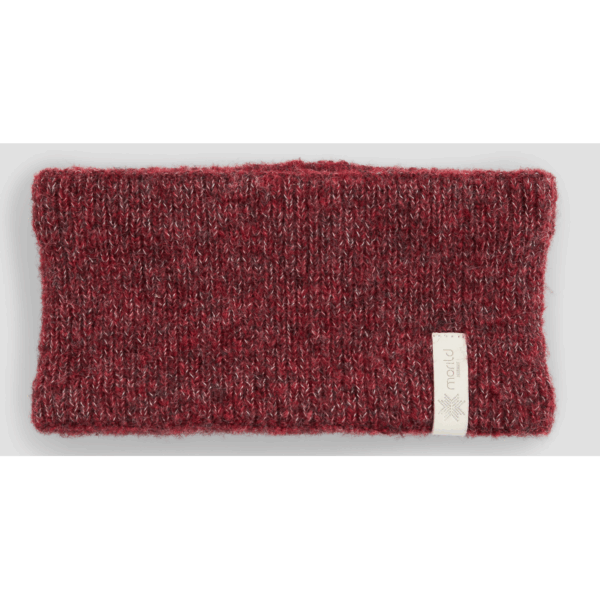 Morild Norway Eirin Pannebånd 82331320513 Strømsø Sport 1