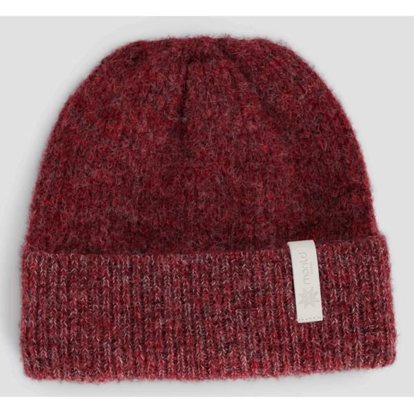 -Morild-Norway–Eirin-lue-82331319513-Strømsø-Sport-1 Morild Norway Eirin lue 82331319513 Strømsø Sport 1