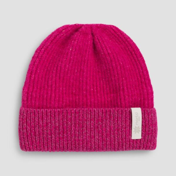 -Morild-Norway–Eirin-lue,-med-refleks-0082331319627-Strømsø-Sport-1 Morild Norway Eirin lue, med refleks 0082331319627 Strømsø Sport 1