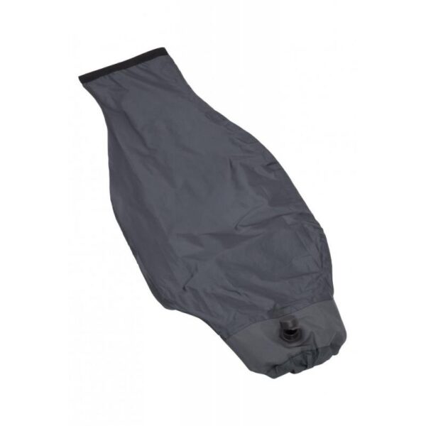 Mountain-Equipment-Mountain-Equipment–Aerostat-Windsock™-ME-006096-1318-O-S-Strømsø-Sport-1 Mountain Equipment Mountain Equipment Aerostat Windsock™ ME-006096-1318-O-S Strømsø Sport 1