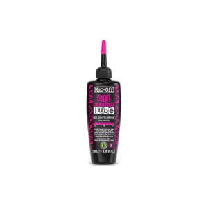 Muc-Off Muc-Off All Weather Lube 120 ml 20912 Strømsø Sport 1