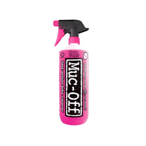 Muc-Off-Muc-Off–Bike-Cleaner-904-CT-Strømsø-Sport-1 Muc-Off Muc-Off Bike Cleaner 904-CT Strømsø Sport 1