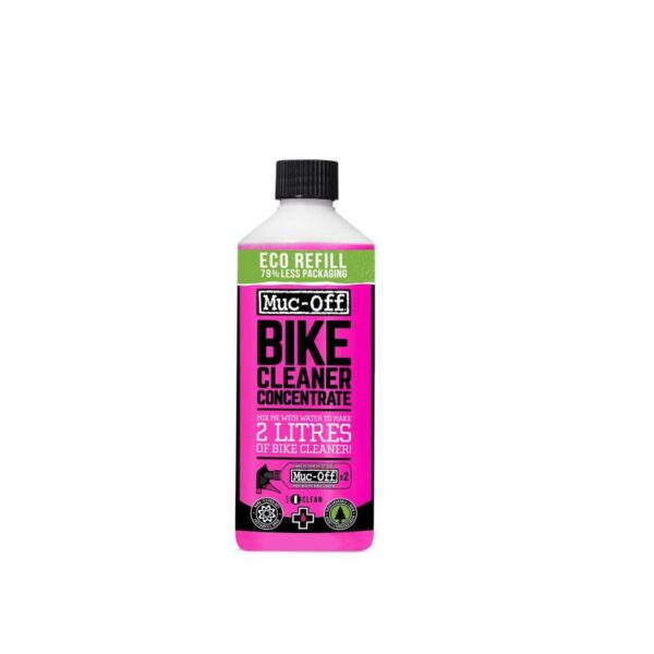 Muc-Off-Muc-Off–Bike-Cleaner-Concentrate-20189-Strømsø-Sport-1 Muc-Off Muc-Off Bike Cleaner Concentrate 20189 Strømsø Sport 1