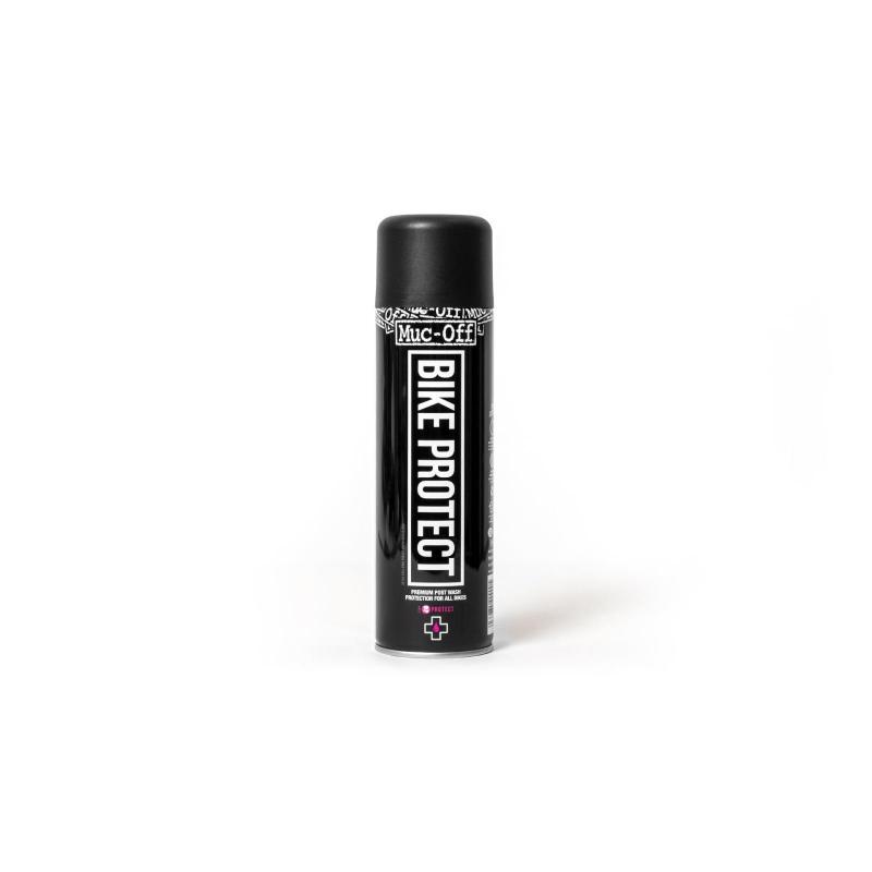 Muc-Off Muc-Off Bike ProtectBike Protect 909-S Strømsø Sport 1