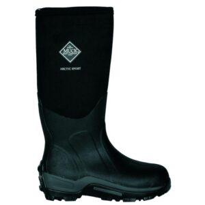 Muckboot Muckboot Arctic SPORT 15770 Strømsø Sport 1