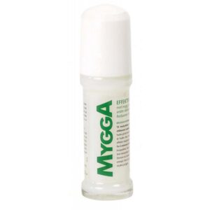 Mygga-Mygga–Myggmelk-Roll-On-Flaske-000.999-Strømsø-Sport-1 Mygga Mygga Myggmelk Roll On Flaske 000.999 Strømsø Sport 1