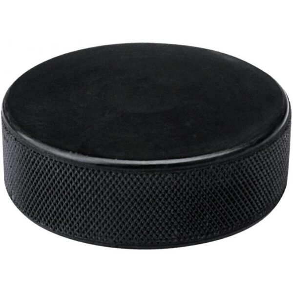 -Najdam–Ishockey-puck-164-Strømsø-Sport-1 Najdam Ishockey puck 164 Strømsø Sport 1