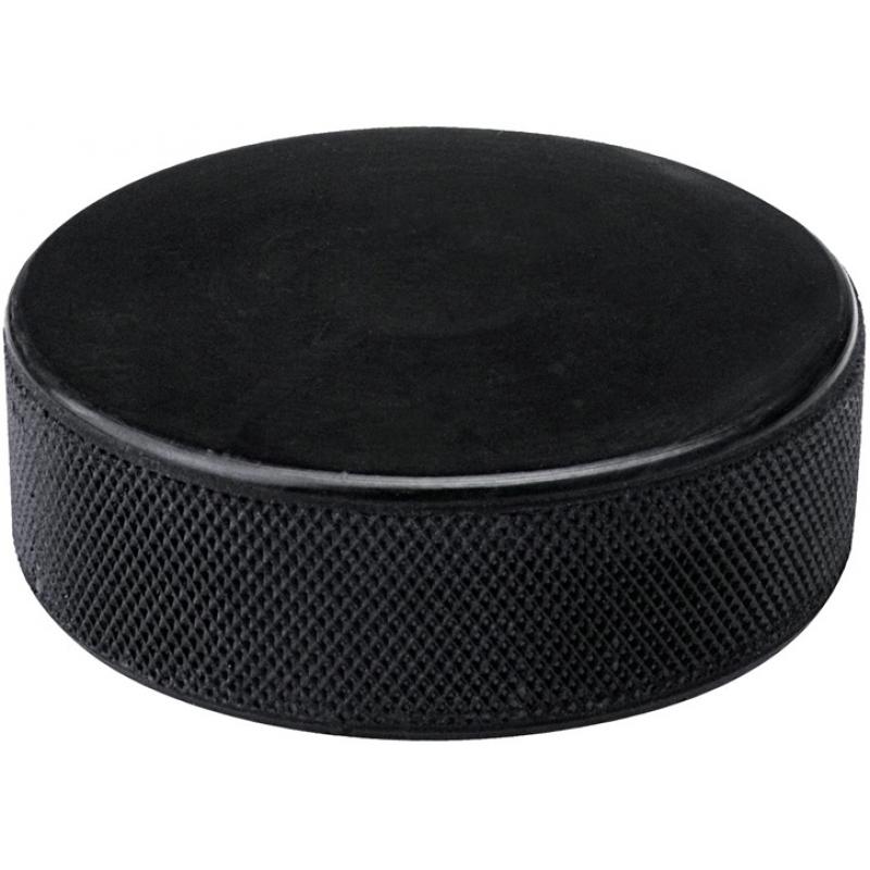 Najdam Ishockey puck 164 Strømsø Sport 1