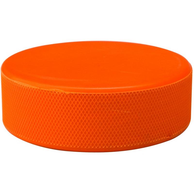 Najdam Ishockey puck 167 Strømsø Sport 1