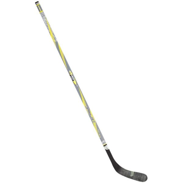 -Najdam–Ishockeykølle-Glassfiber-tre-Blad-svinger-til-Høyre-187-Strømsø-Sport-1 Najdam Ishockeykølle Glassfiber-tre Blad svinger til Høyre 187 Strømsø Sport 1